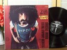 FRANK ZAPPA LP 