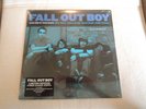 Fall Out Boy 