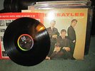 beatles-vjlp1062-introducing,rainbow brackets-inspectors stamp