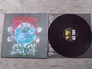 MACABRE - Gloom  Vinyl/LP  Vinyl Solution Rec. 1989