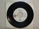 ATTILA AND THE HUNS:Hula Shake 2:41-Hurry Back 2:26-U.S.7