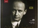 AUDITE FURTWANGLER BPO BEETHOVEN BRUCKNER RIAS RECORDINGS 1947-1954 14LP AS NEW