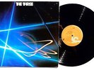 JOE SAMPLE / RAY BROWN / SHELLY MANNE The Three LP INNER CITY IC6007 US 1978 NM-
