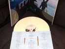 QUEEN Made in Heaven RARE 1995 White VINYL LP MINT- Limited Edition Plus Bonus