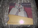 The Get Up Kids- Something to Write Home About Vinyl Original Pressing 1999