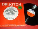 LORD KITCHENER / WAILERS ETC 