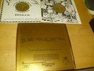 THE ROLLING STONES - BASEL' 90 - 2 x LIVE LP'S - SWINGING PIG RECORDS 1990  RAR