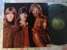 Badfinger Straight Up 1971 Original Apple Records sw 3387 plays mostly VG++