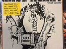 have heart what counts ltd to 200 green vinyl the rival mob title fight