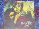 Paradise Lost ? ICON ? 2x12
