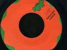 1148 LIBERATION GROUP-NAMIBIA-WINRO-REGGAE 45 7