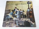 Tony Kinsey Quintet Jazz At The FlamingoLP UK Decca Records 1957 Joe Harriott