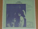 QUEEN Tokyo Rampage - RARE 1976 USA LP (Live in London, England - 1974 & 1975)
