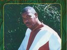 Burro Banton - Da Original Banton | Massive B Vinyl LP | Dancehall Reggae Riddim