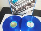 BEATLES 2x Vinyl LP 