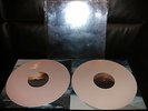 PELICAN-THE FIRE IN OUR THROATS-Ltd col 2LP 1Pressung RUSSIAN CIRCLES  ISIS