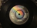 LEE ROYE   TEARS(NOTHING BUT TEARS) MCA LABEL BARGAIN