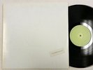TOBIN SPROUT / EYESINWEASEL (Guided By Voices) Demos & Outtakes 2 LP