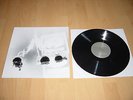 Sun Kil Moon - Tonight The Sky rare vinyl EP Red House Painters LP Mark Kozelek
