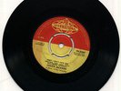 1965 FUNK/SOUL 7