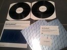 SPIRITUALIZED Ladies & Gentlemen  x 2 LP POM LP DEDLP 034 DEDICATED