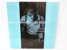 DIZZY REECE Blues in Trinity - ORIG. MONO BLUE NOTE 4006 - DG RVG 47 West 63rd