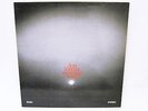 DON MENZA - Morning Song - ORIG. GERMAN SABA TREE STEREO