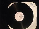 PINHEAD GUNPOWDER- Kick Over The Traces LP TEST PRESS Green Day