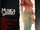 ITA OST: PICCIONI - MARTELLI - GASLINI - BIXIO - MORRICONE 