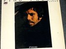 ITALIAN FUNK: PINO PRESTI 