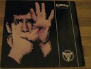 CORONER - Mental Vortex 12