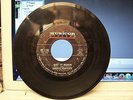 Rare Soul 45 Marie Knight Musicor 1106 That’s No Way to Treat A Girl Say it