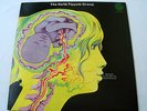 KEITH TIPPETT GROUP DEDICATED TO YOU RARE UK'71 VERTIGO'SWIRL' G/F EX/EXCELLENT+