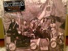 THE RACONTEURS-CONSOLERS OF THE LONELY-VINYL 2xLP-WHITE STRIPES-UNPLAYED/SEALED