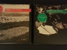 Dave Matthews Band Live Trax 2 & 3 Vinyl Sets DMB Red & Green RSD 2013 Lp Tracks
