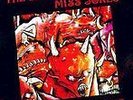 Devil In Miss Jones, The ?– Venlo Headache 10