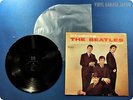 BEATLES Introducing the Beatles VJLP1062 LP n8862