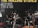 The Rolling Stones Aftermath and out of time Vinyl LP