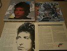 BOB DYLAN-