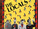 The Locals 