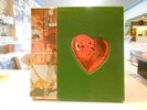 THE BREEDERS LSXX Last Splash 20th Anniversary 7xLP/EP BOX SET Pixies NEW