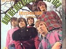 Dave Dee, Dozy, Beaky, Mick & Tich FRENCH EP  British Rock   ++++++++