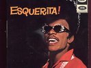 ESQUERITA Rock N Roll   SUPERBE EP             Original