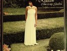 Minnie Riperton - Come To My Garden 12