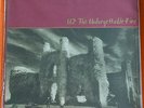 MFSL LP 1-207 U2 