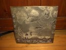 ANAIS NIN 1949 SOUND PORTRAITS BARRON  2/78 RPM SET MOONDOG
