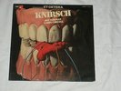 Et Cetera--Knirsch--MPS--Wolfgang Dauner--Original