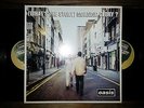 Oasis - What's the Story Morning Glory - NEAR MINT RARE ORIGINAL CREATION 2LP