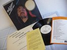 BOB SEGER AND SILVER BAND NIGHT MOVES RARE MFSL RECORDING