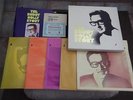 BUDDY HOLLY 5 X 12